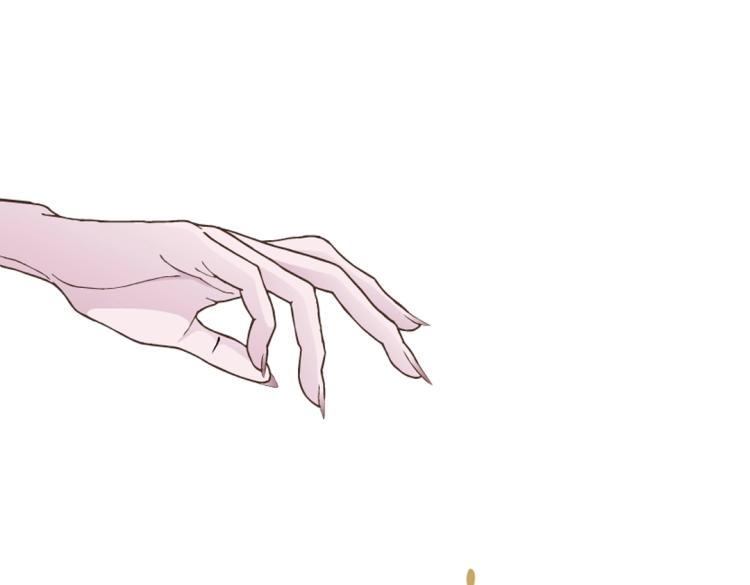 第10话 被酒杯碾碎的尊严18