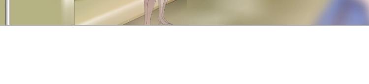 第10话 被酒杯碾碎的尊严3