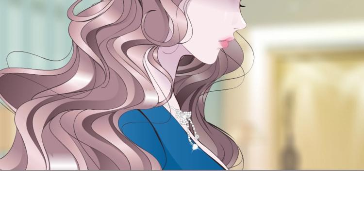 第10话 被酒杯碾碎的尊严37