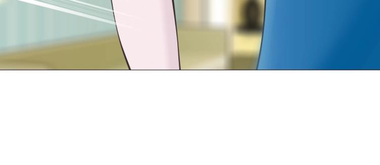 第10话 被酒杯碾碎的尊严54