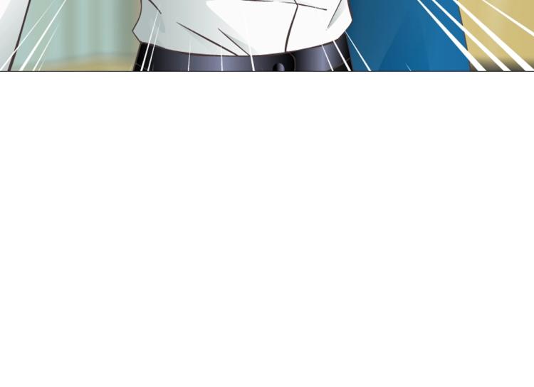 第10话 被酒杯碾碎的尊严57