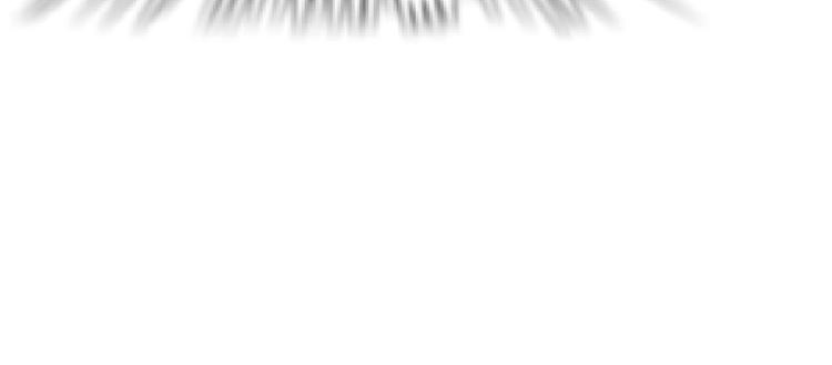 第11话 被玩弄于股掌之间11