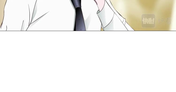 第11话 被玩弄于股掌之间13