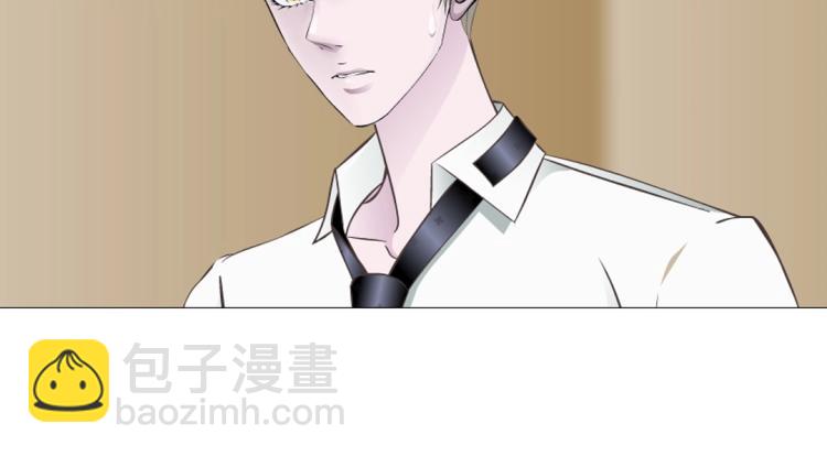 第11话 被玩弄于股掌之间36