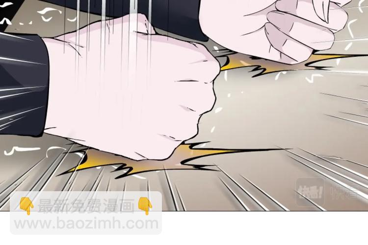 第11话 被玩弄于股掌之间65