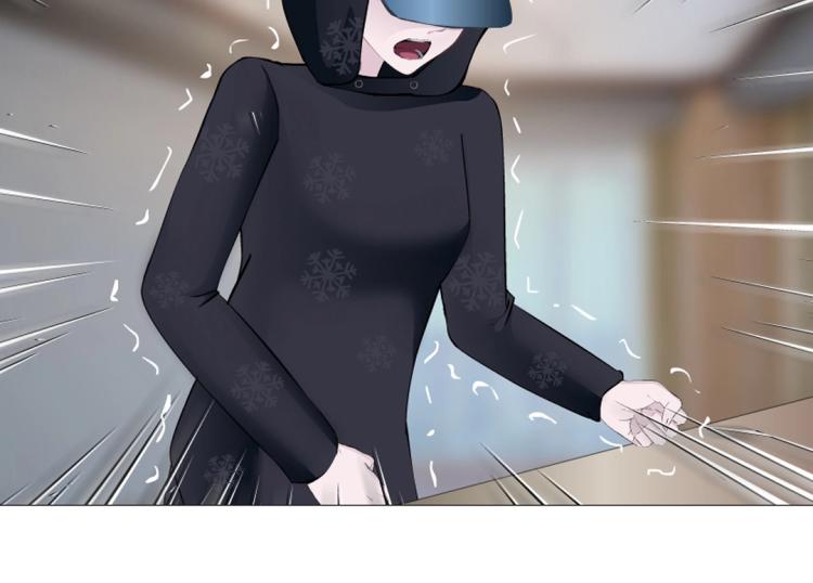 第11话 被玩弄于股掌之间67