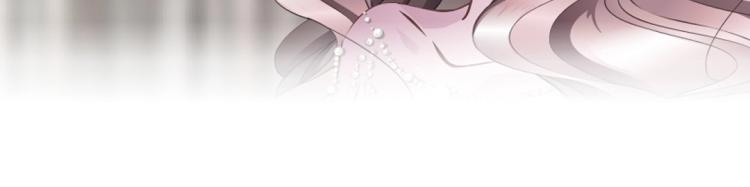 第14话 他怎么没穿衣服？！17
