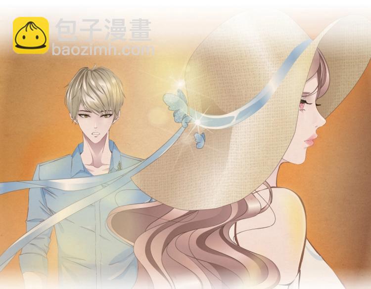 第14话 他怎么没穿衣服？！40