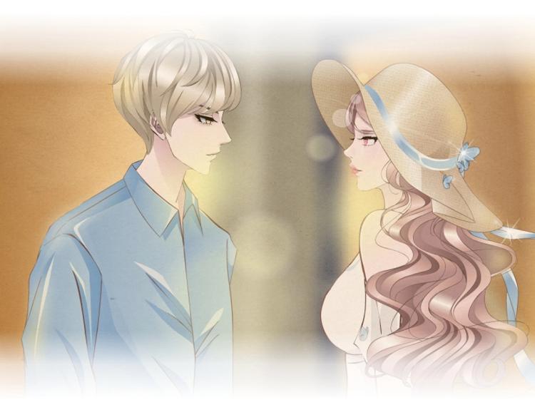 第14话 他怎么没穿衣服？！48