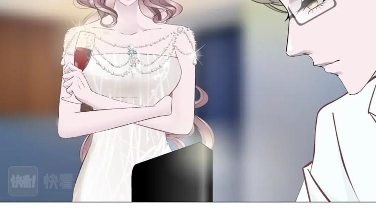 第15话 是你们女人太作！31