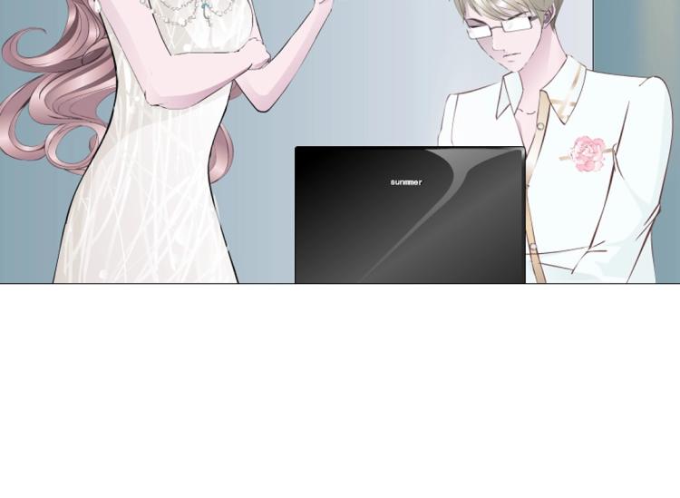 第15话 是你们女人太作！36