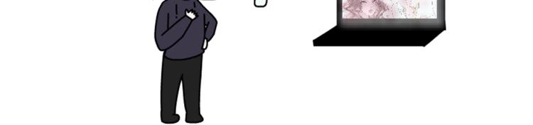 第15话 是你们女人太作！71