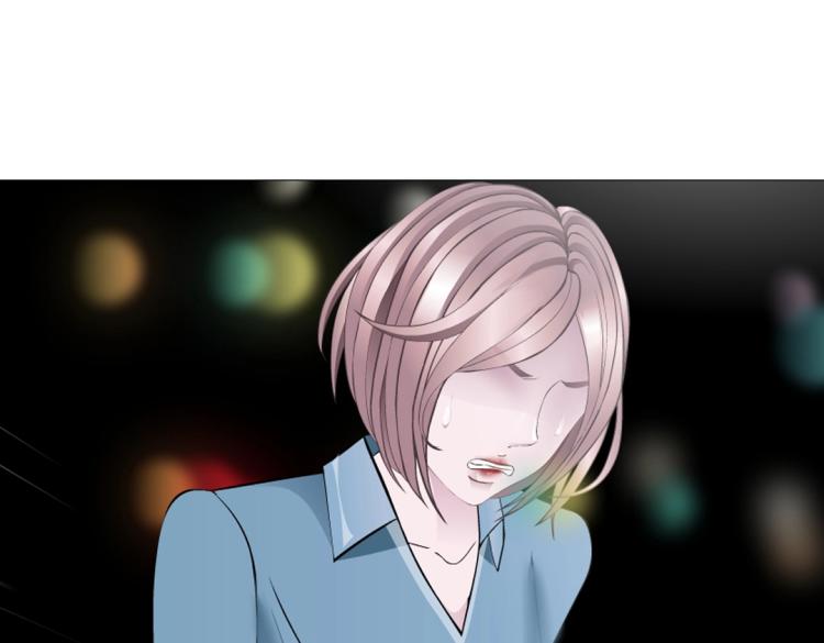第17话 被强吻了？！41