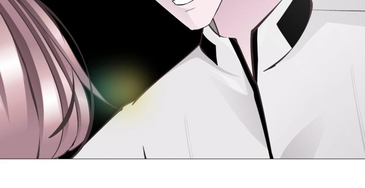 第17话 被强吻了？！55