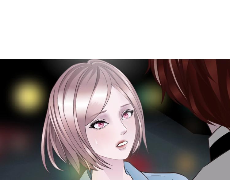 第17话 被强吻了？！56