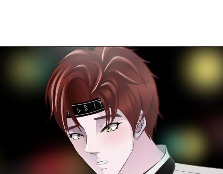 第17话 被强吻了？！58