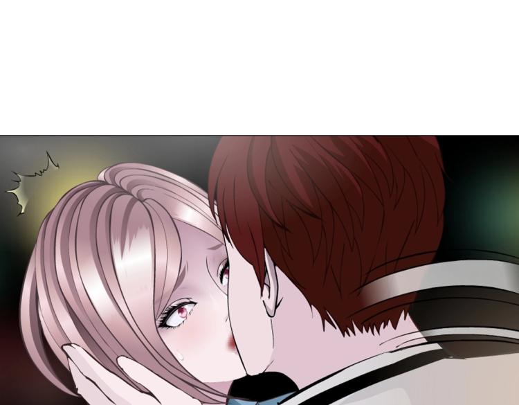 第17话 被强吻了？！64