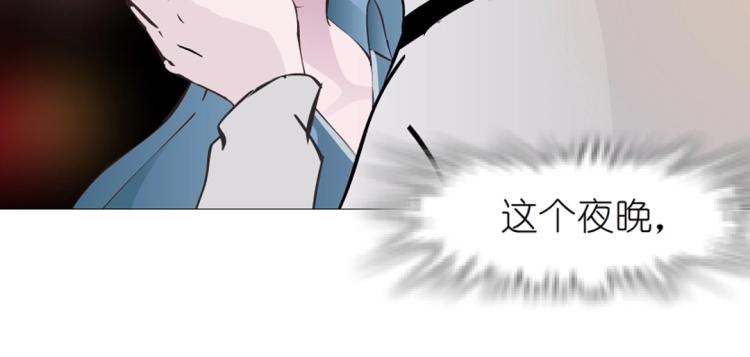 第17话 被强吻了？！65