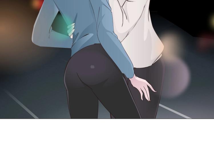 第17话 被强吻了？！67