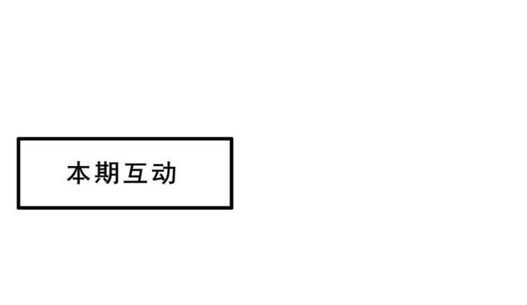 第17话 被强吻了？！68