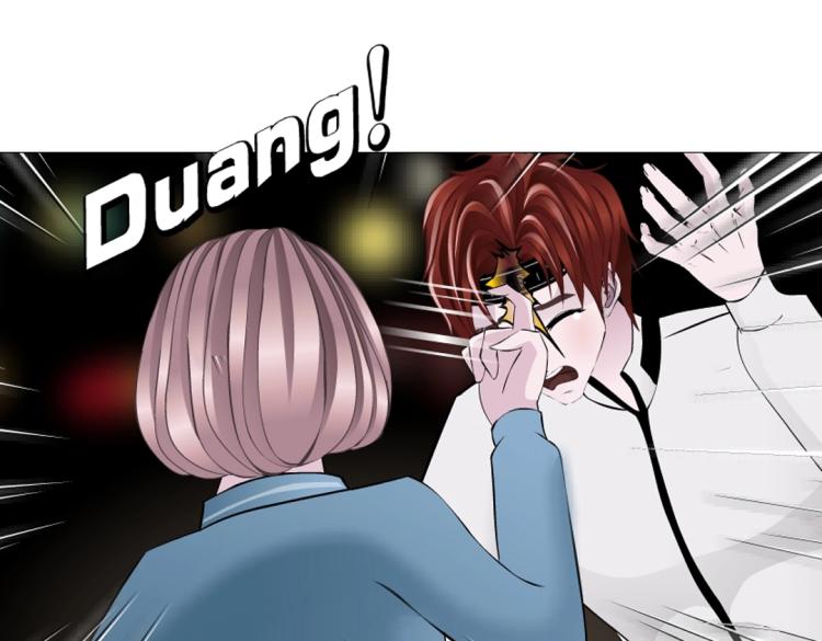 第18话 请和我交往吧24