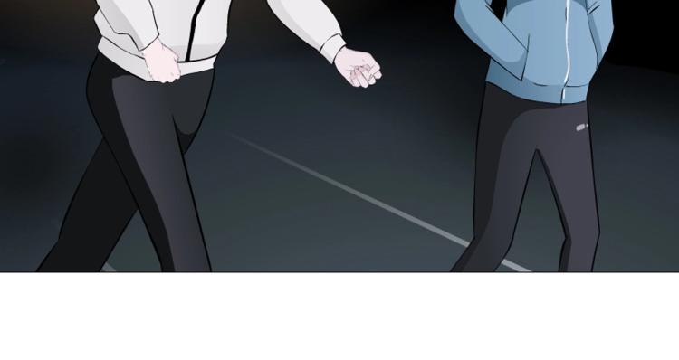 第18话 请和我交往吧39