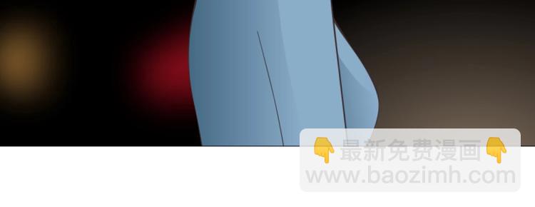 第18话 请和我交往吧41