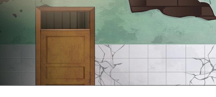 第22话 我竟然想吻他！24
