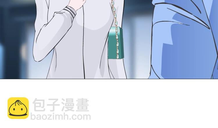 第28话 你就那么嫉妒吗21