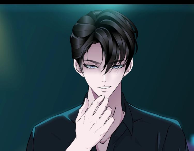 第31话 今晚怎么这么倒霉70