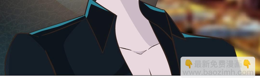 第37话 暗潮涌动52