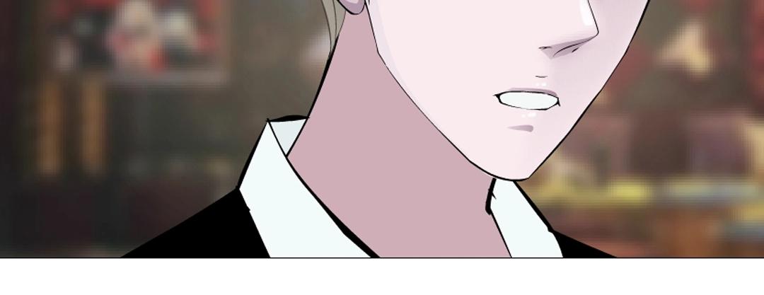 第37话 暗潮涌动62