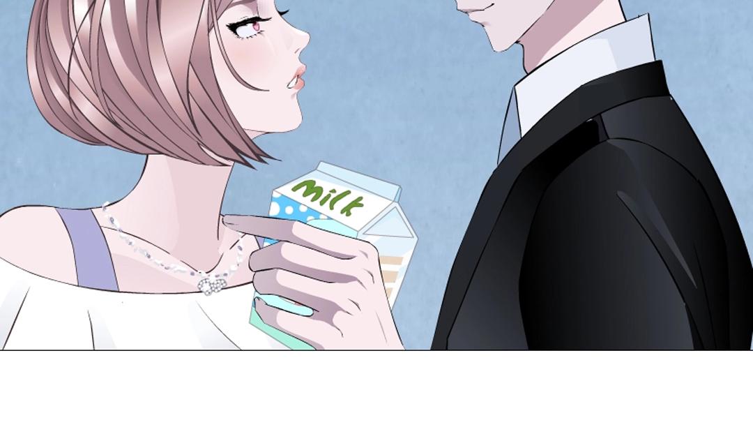 第37话 暗潮涌动92