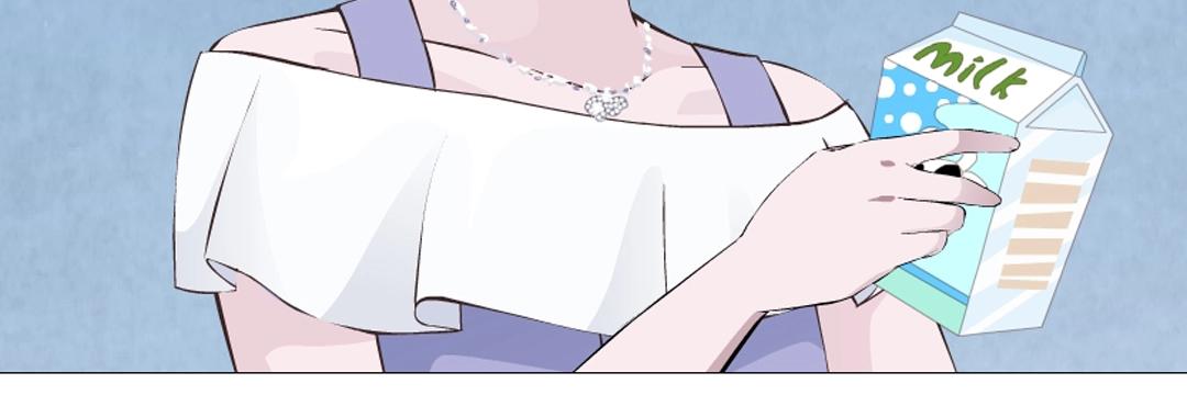第37话 暗潮涌动94
