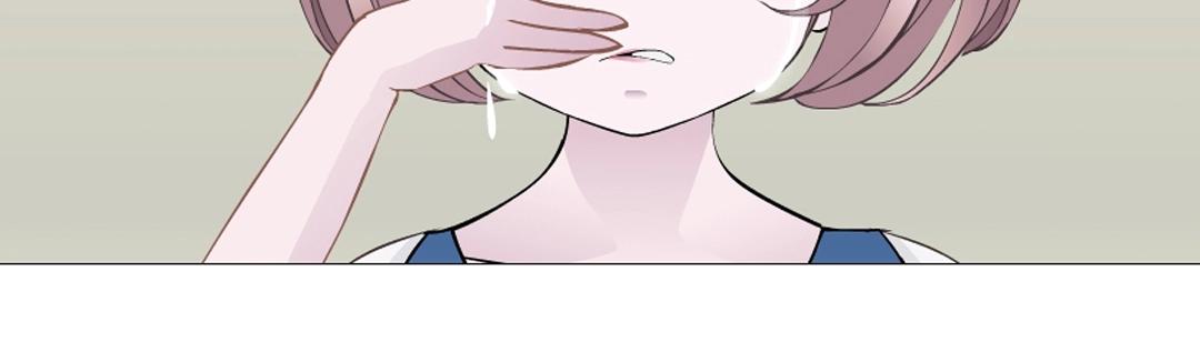 第40话 海天盛筵13