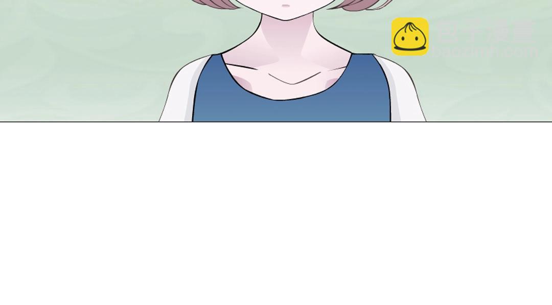 第40话 海天盛筵21