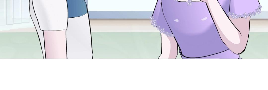 第40话 海天盛筵31
