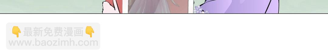 第40话 海天盛筵37