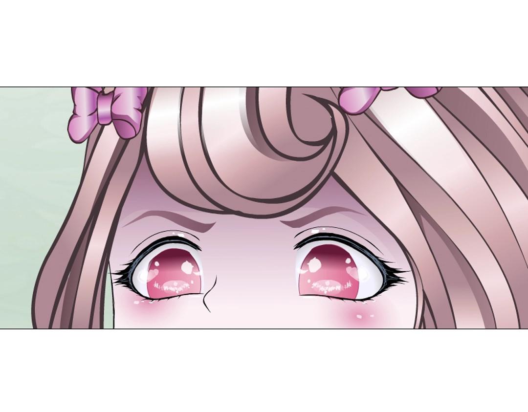 第40话 海天盛筵42
