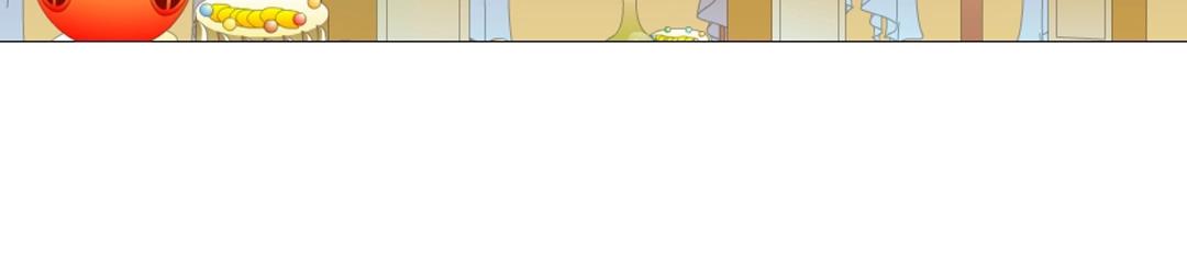 第40话 海天盛筵55