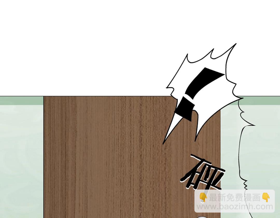 第40话 海天盛筵6