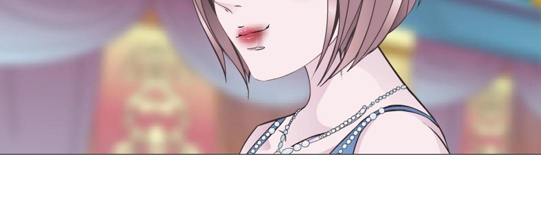 第40话 海天盛筵65