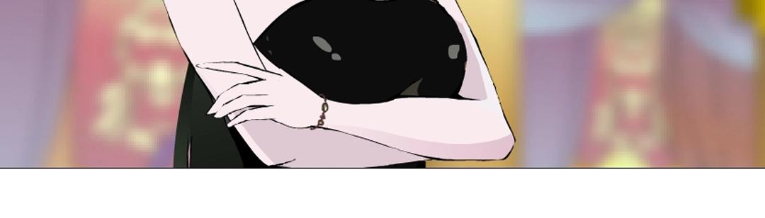 第40话 海天盛筵67