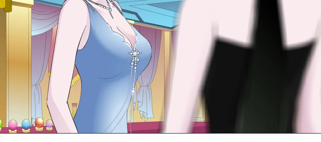 第40话 海天盛筵69