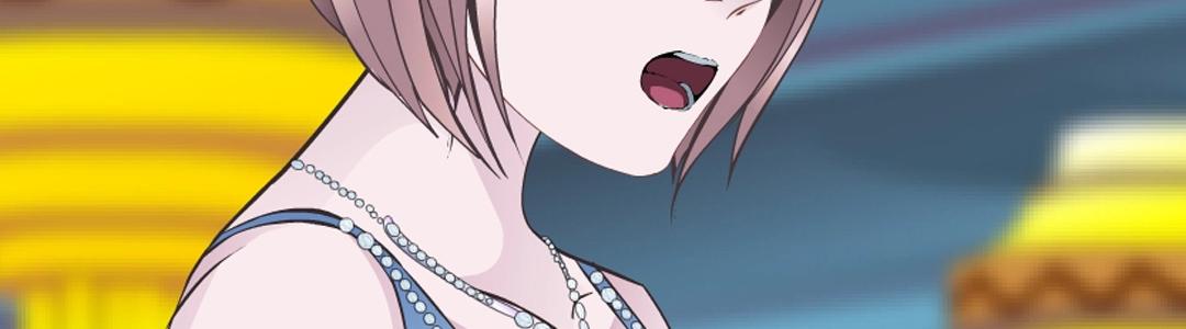 第40话 海天盛筵71