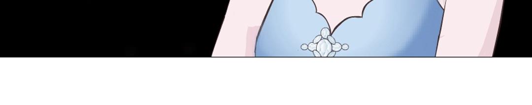 第42话 这么大的求婚戒指？！11