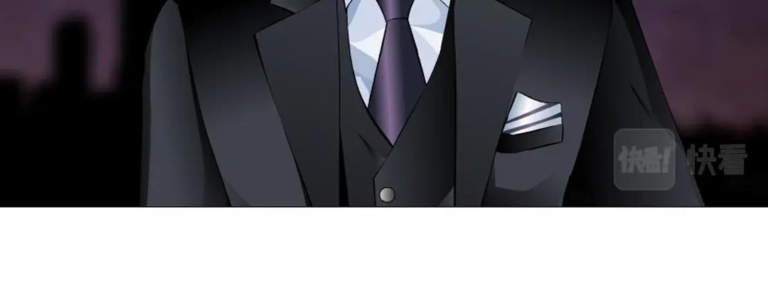 第42话 这么大的求婚戒指？！15