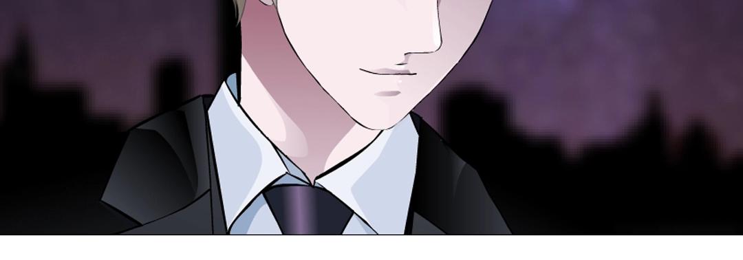 第42话 这么大的求婚戒指？！25