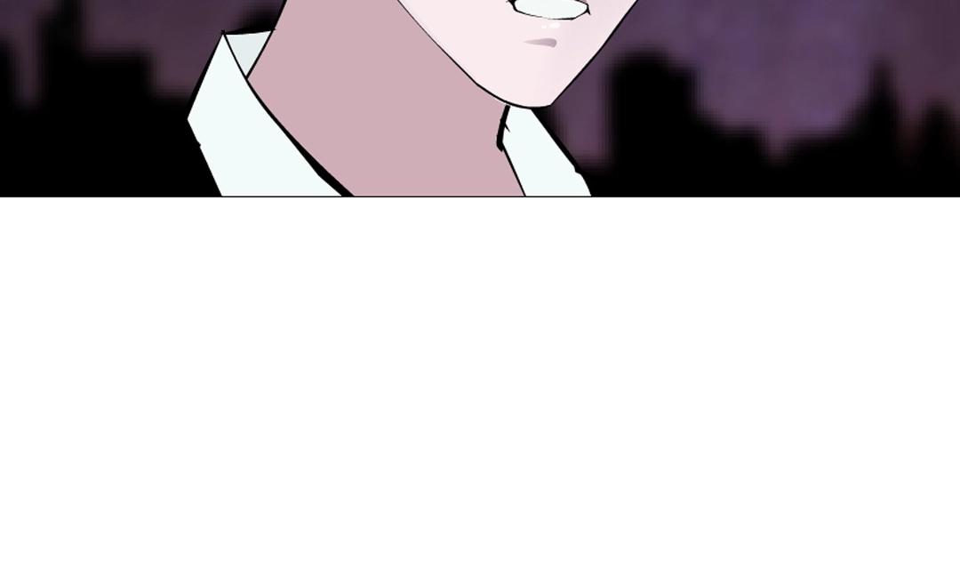 第42话 这么大的求婚戒指？！38
