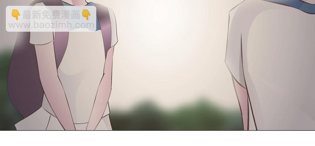 第42话 这么大的求婚戒指？！42